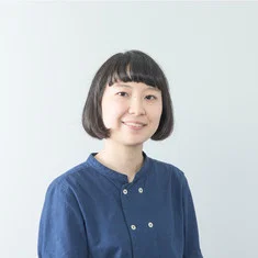 Yui Kiyohara