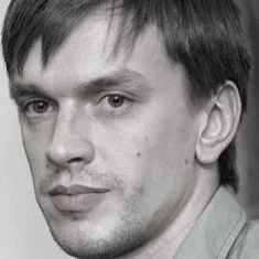 Jānis Vimba