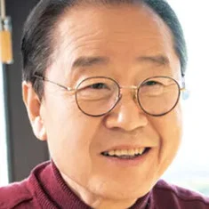 Lee Sang-byeok