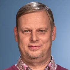 Маргус Яановитс