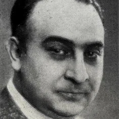 Ion Talianu