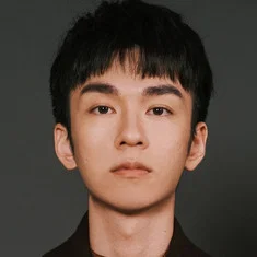 Lee Chin-ting