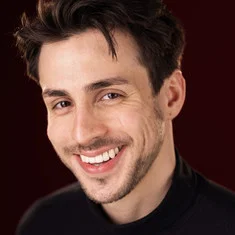 Matheus Xavier