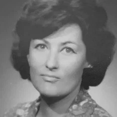 Dagmar Felixová
