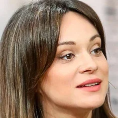 Maria Dejmek