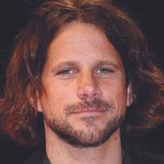 Douglas Buck