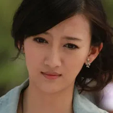 Wu Jingyi