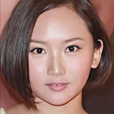 Marine Lee Yee-Man