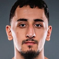 Ali Loui Al-Fakhri