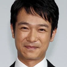 Masato Sakai