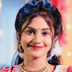 Nilakhi Patra