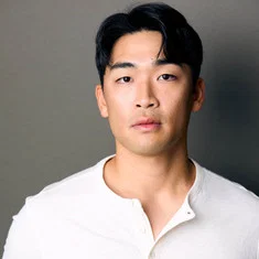 Dan Hwang
