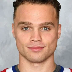 Max Domi
