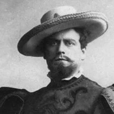 Albert Decoeur