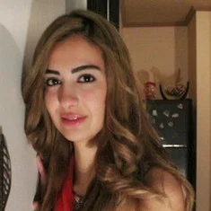 Farah Bitar