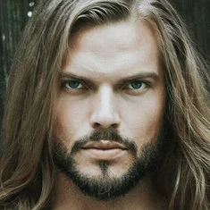 Sean Riley Smith