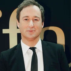 James Pratt