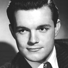 James Cardwell