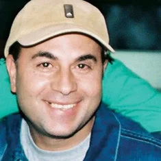 Ahmad El Baih