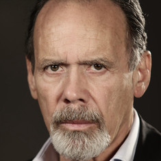 Ennio Coltorti