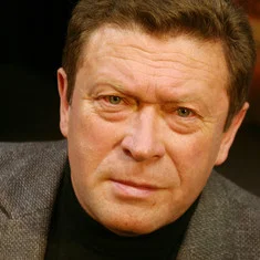 Георгий Мартиросян