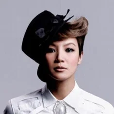 Denise Ho Wan-Si