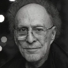 Monte Hellman