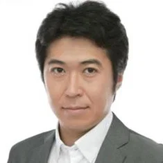 Osamu Ryutani