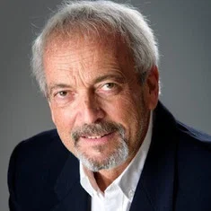 Antonio Lozano