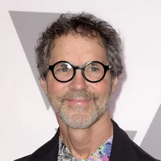 Dennis Gassner