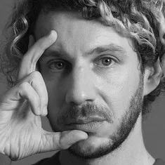 Aurélien Jegou