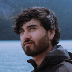 Efrem Velasco