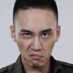 Zhang Jiahang