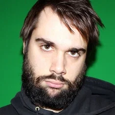 Romain Filstroff