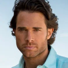 Sebastián Rulli