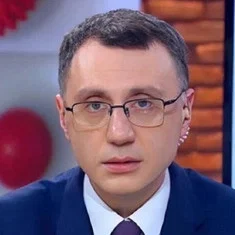 Отар Татишвили