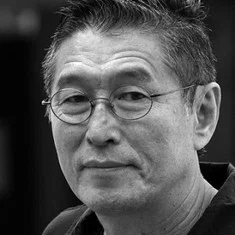 Miguel Chikaoka