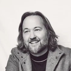 Stephen Shimek