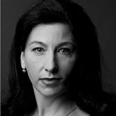 Branka Šelić
