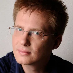 Tore Kullgren