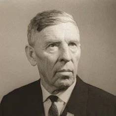 Alexey Stakhanov