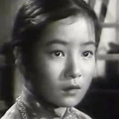 Liu Chunshen