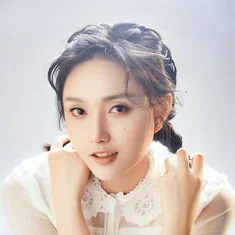 Wang Shudan