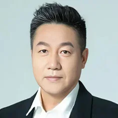 Pingyou Yang