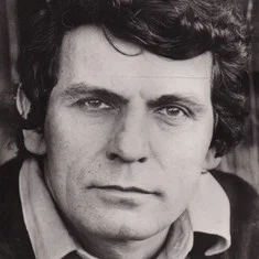 Willy Schäfer