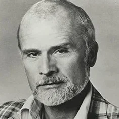Louis Edmonds
