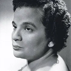 Aracy de Almeida