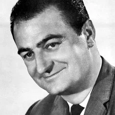 Robert Desroches