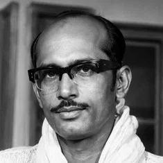 Mohan