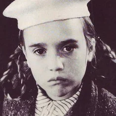 Saskia Tyroller